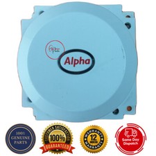 Alpha receiver 7.2000050 for sale Alpha receiver 7.2000050 for sale  NEWCASTLE UPON TYNE