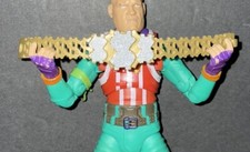 Wwe mattel elite for sale  Chicago