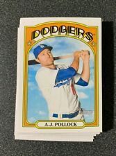 2021 topps heritage for sale  Manlius