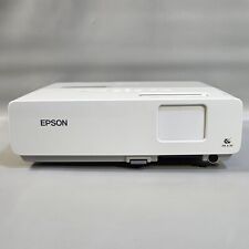 Epson powerlite 822 for sale  Mazon