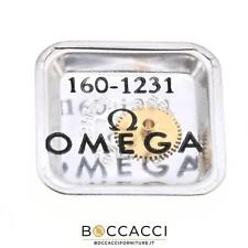 Omega ruota delle usato  Sant Angelo Romano