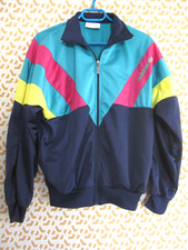 Veste adidas vintage d'occasion  Arles