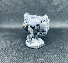 Battletech nova cat gebraucht kaufen  Solingen