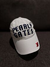 Pearly gates golf for sale  LONDON