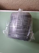 Flexible fan ducting for sale  BURNLEY