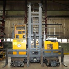Combi lift 000 for sale  Waukesha