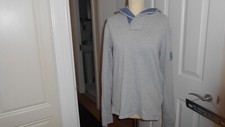 Superdry women grey for sale  READING
