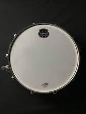Mapex piccolo snare for sale  Marietta