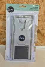 Sizzix glue gun for sale  PETERSFIELD