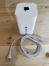 Upgraded 12tb apple d'occasion  Expédié en Belgium