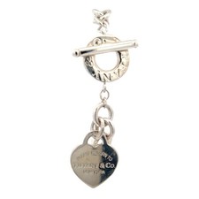 Authentic heart return for sale  Lafayette