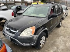 Passenger right lower for sale  East Wenatchee