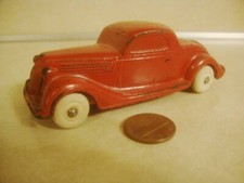 Vintage 1930 auburn for sale  Spring Lake