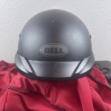 Bell pit boss for sale  Sacramento