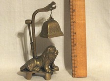 Unique antique chinese for sale  Lakehead