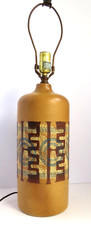 Eva zeisel lamp for sale  West Palm Beach