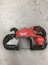 Milwaukee 2929 m18 for sale  Slidell