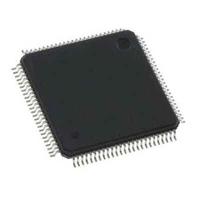 1pcs spc560p44l3cefar lqfp d'occasion  Expédié en Belgium
