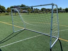 Used premier ft. for sale  Murrieta