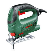 Bosch pst 650 gebraucht kaufen  Emmelshausen