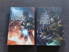 Klaue horus schwarze gebraucht kaufen  Mannheim