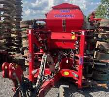 Sumo versadrill metre for sale  BOURNE