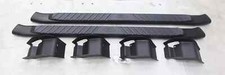 New oem ford for sale  Dyersburg