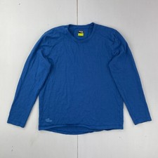 Steiner merino 260 for sale  WORTHING