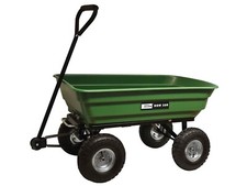 Güde gartenwagen ggw gebraucht kaufen  Zehdenick