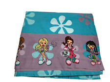 Bratz doll twin for sale  Harrison
