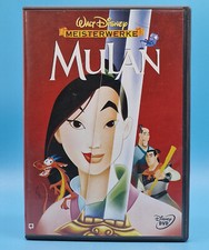 Walt disney meisterwerke gebraucht kaufen  Haan