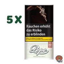 Pepe fine green gebraucht kaufen  Karlsruhe