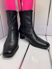 Ladies clarks cushion for sale  MANCHESTER