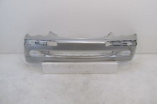 Mercedes klasse w203 gebraucht kaufen  Remshalden
