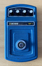 Boss flanger 1979 for sale  HUNTINGDON