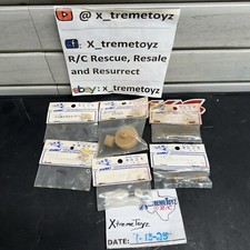 Yokomo 834b 834 for sale  Mckinney