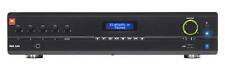 Mixer/amplificador Bluetooth JBL VMA1240 comercial/restaurante 240W 70v, 5 entradas comprar usado  Enviando para Brazil