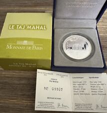 Argent monnaie paris d'occasion  Cosne-Cours-sur-Loire
