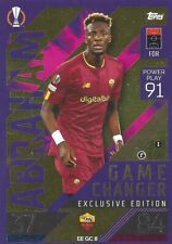 Match attax champions gebraucht kaufen  Frankenthal