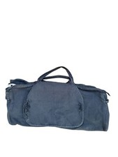 Martin margiela 2005 d'occasion  Amiens-