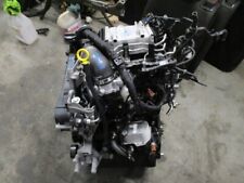 Engine cxg transporter for sale  MILTON KEYNES