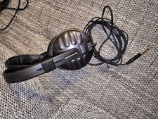 Sennheiser hd250 linear gebraucht kaufen  Sankt Augustin