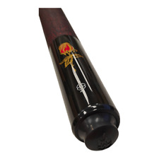 Mcdermott cue rose for sale  Fort Worth