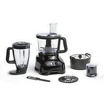 Moulinex fp8218 double usato  Castel San Giovanni