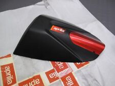 Genuine aprilia rsv usato  Castelvetro di Modena