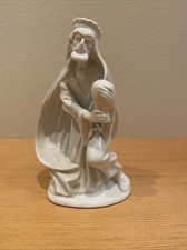 Schmid nativity piece for sale  Tacoma