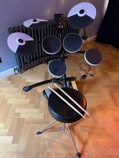 Roland electronic drum for sale  LONDON