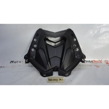 Plastica cupolino cover usato  Montecalvo Irpino