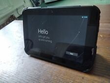Tesco hudl ht7b16s3 for sale  DURHAM