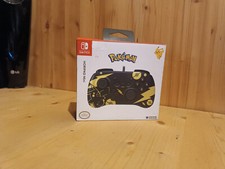Nintendo switch horipad d'occasion  Vieux-Condé